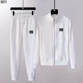 Picture of DG SweatSuits _SKUDGM-5XLkdtn3027793